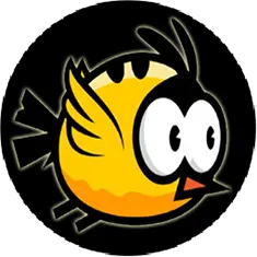 FLAPPY BIRD - monkey-type.org