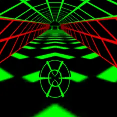 SLOPE UNBLOCKED - monkey-type.org 